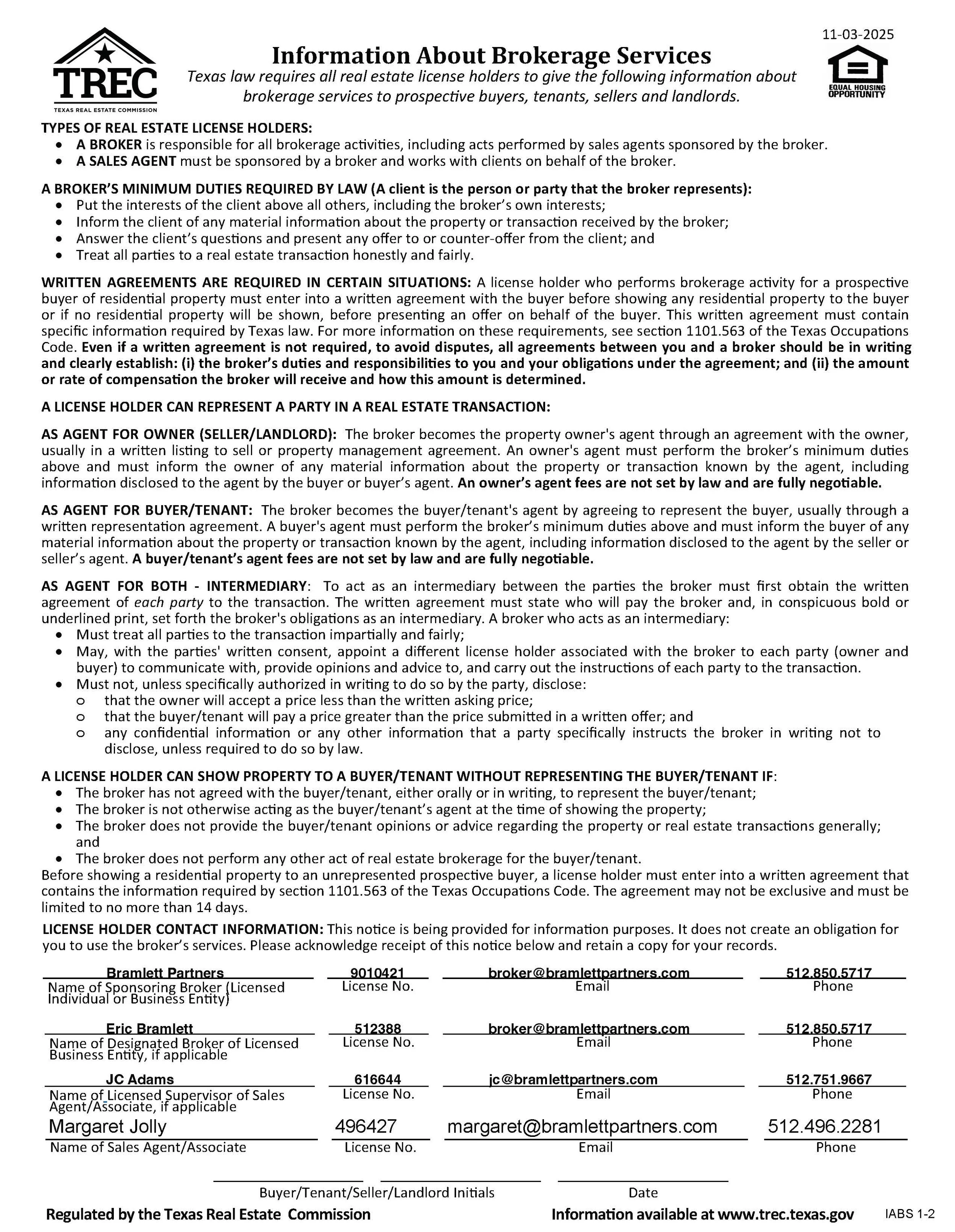 2026 Bramlett IABS.jpg