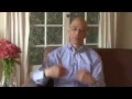 Jesus’s Teaching on Generosity