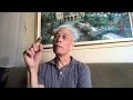 Series Preview of “Afterlife &amp; Reincarnation Experiences” with Kelvin Chin