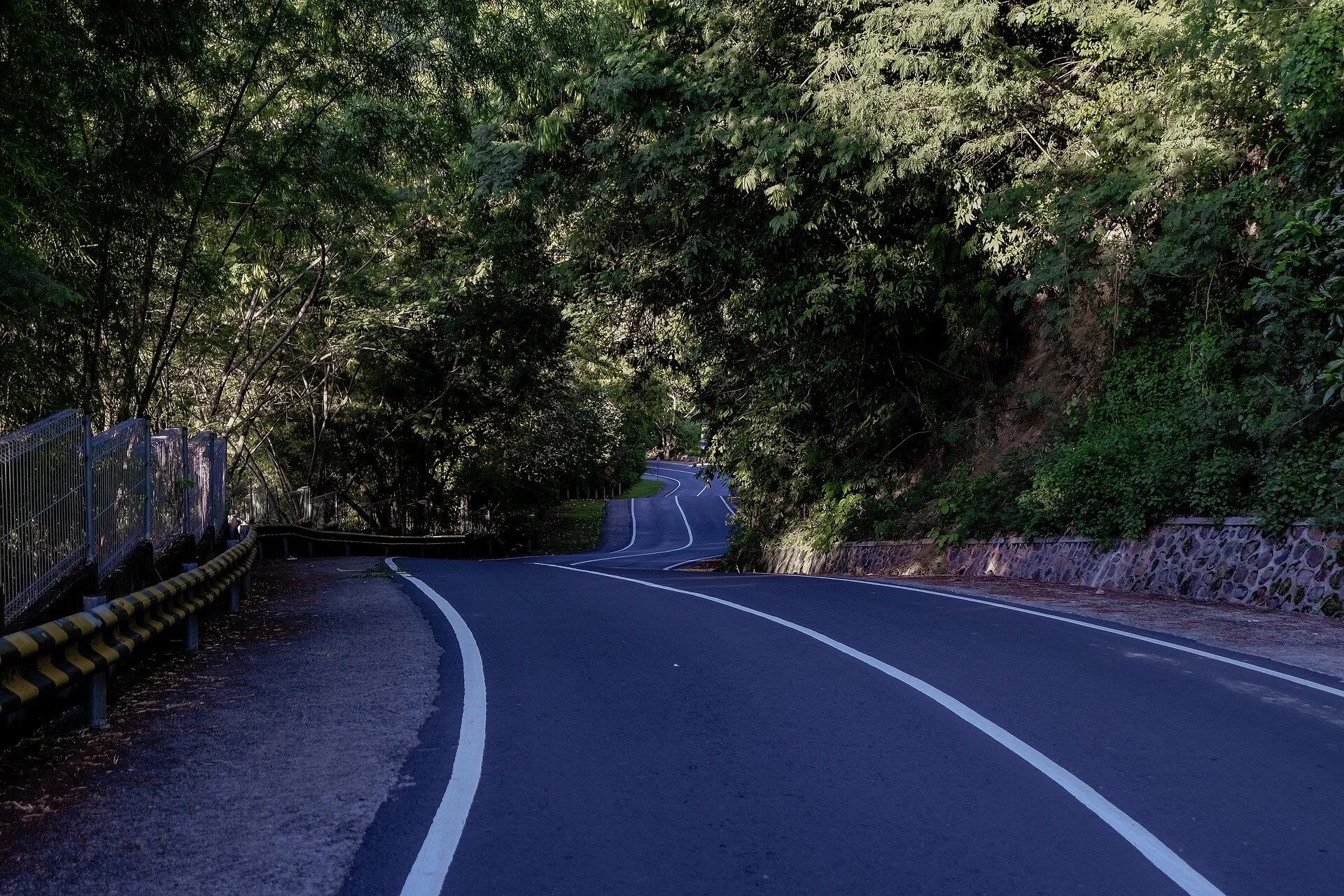 “Destiny &amp; Losing A Child”