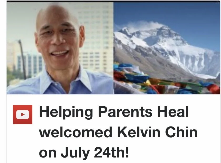 “The 12 Afterlife Principles”