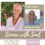 “Past Life Memories” with Author and Meditation Expert Kelvin Chin