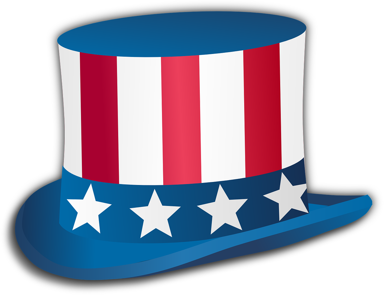  “The Ineffectiveness of Running America on Emotional Economics”