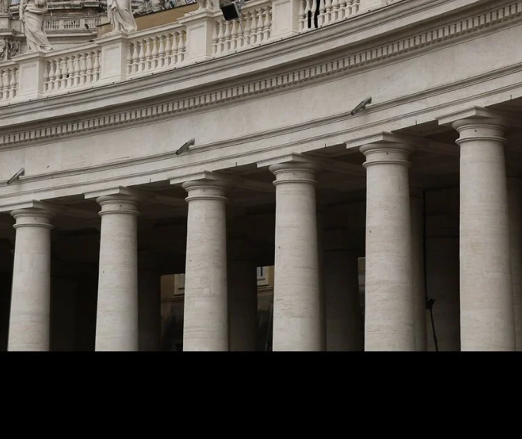 “Where Does Belief In A Supreme Being Come From?”