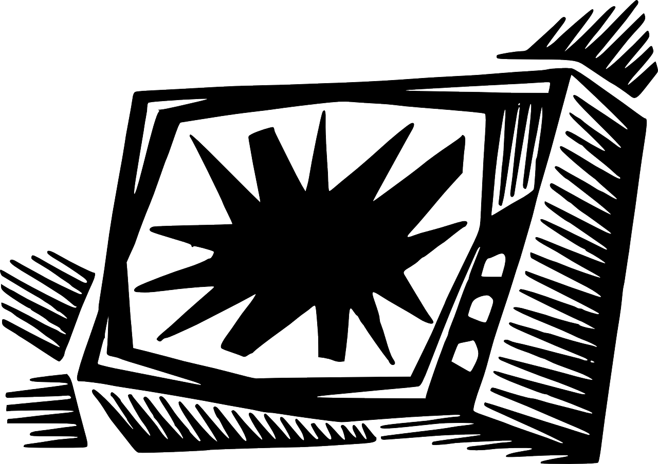 “Cruelty &amp; Gross Negligence”