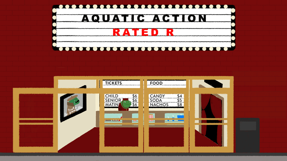 AquaticActionOneReel.gif