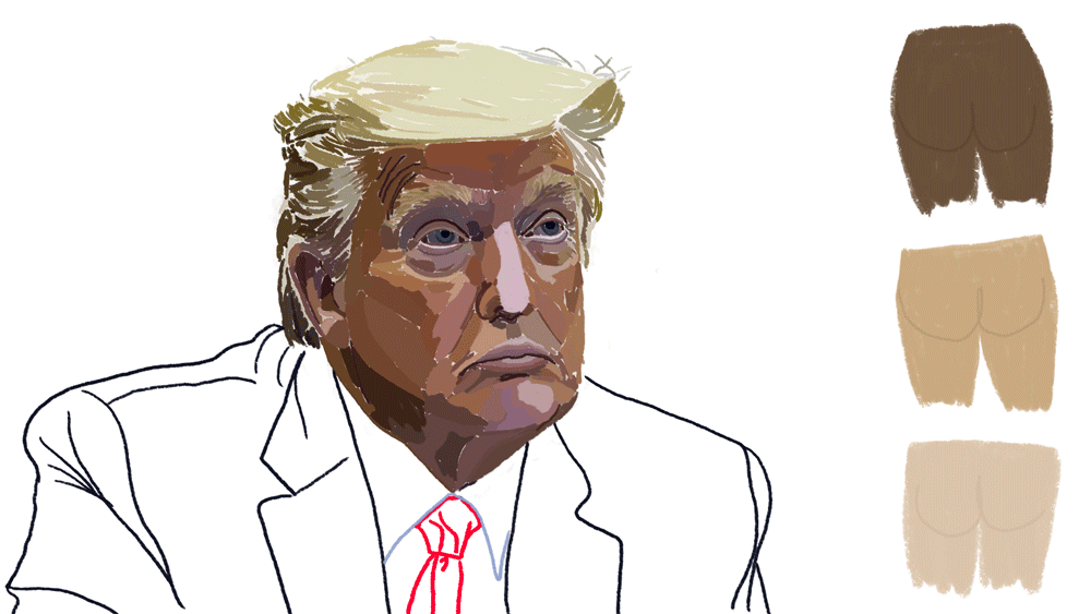 Butts4America2.gif
