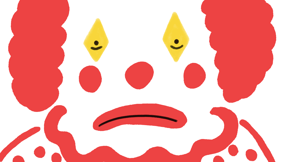 SadClown.gif