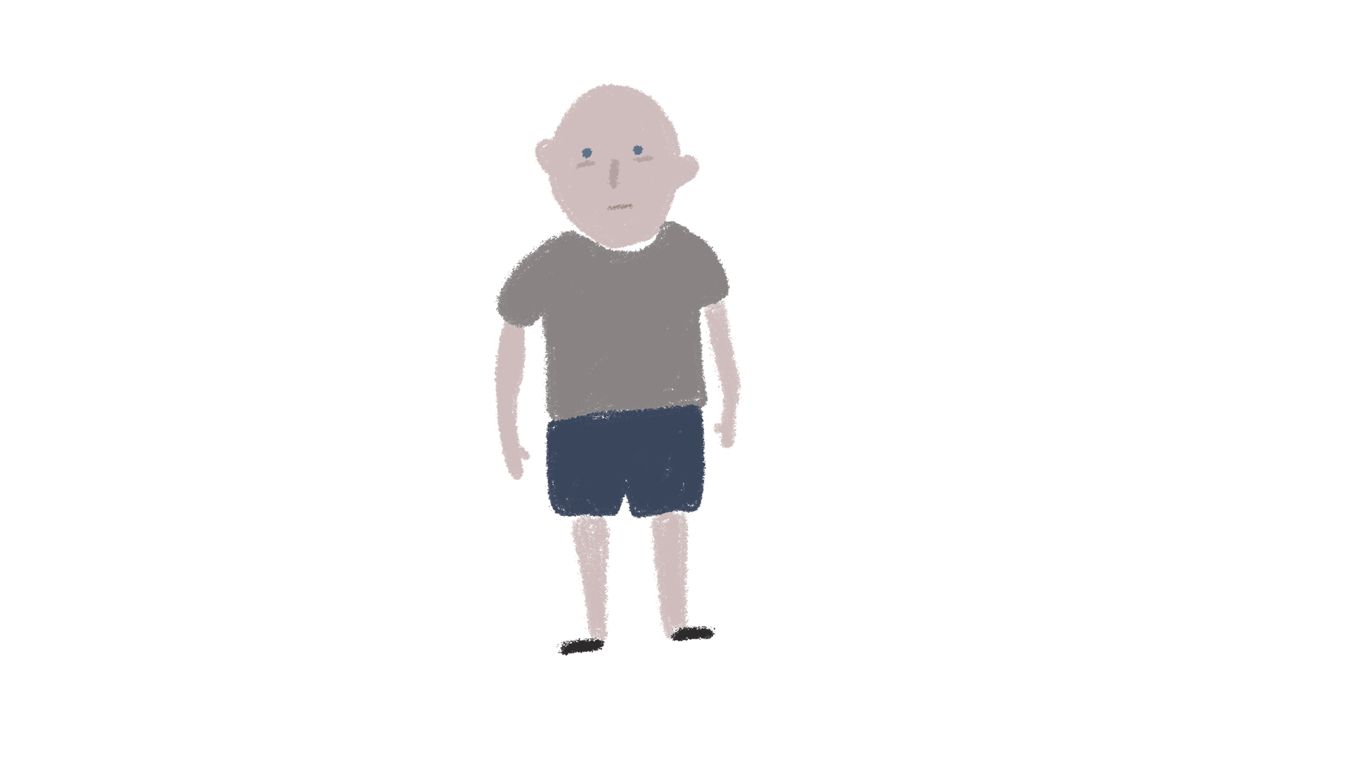 PotatoTransformer.gif