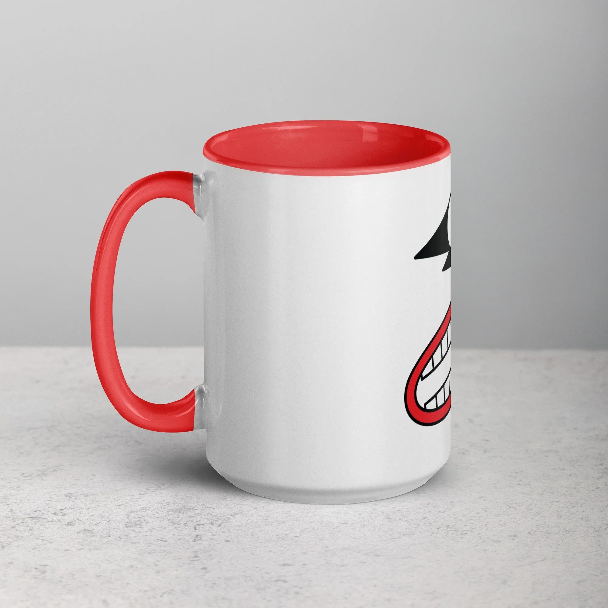 https://i.etsystatic.com/34584651/r/il/475fc8/5311095887/il_fullxfull.5311095887_m0kw.jpg