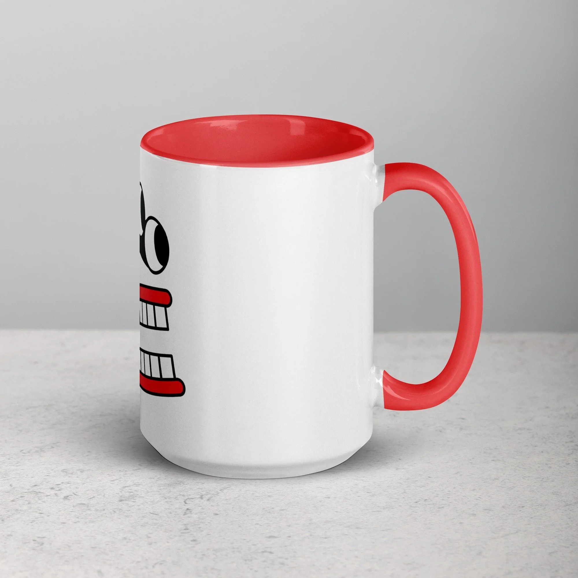 https://i.etsystatic.com/34584651/r/il/33332a/5311095959/il_fullxfull.5311095959_cxzc.jpg