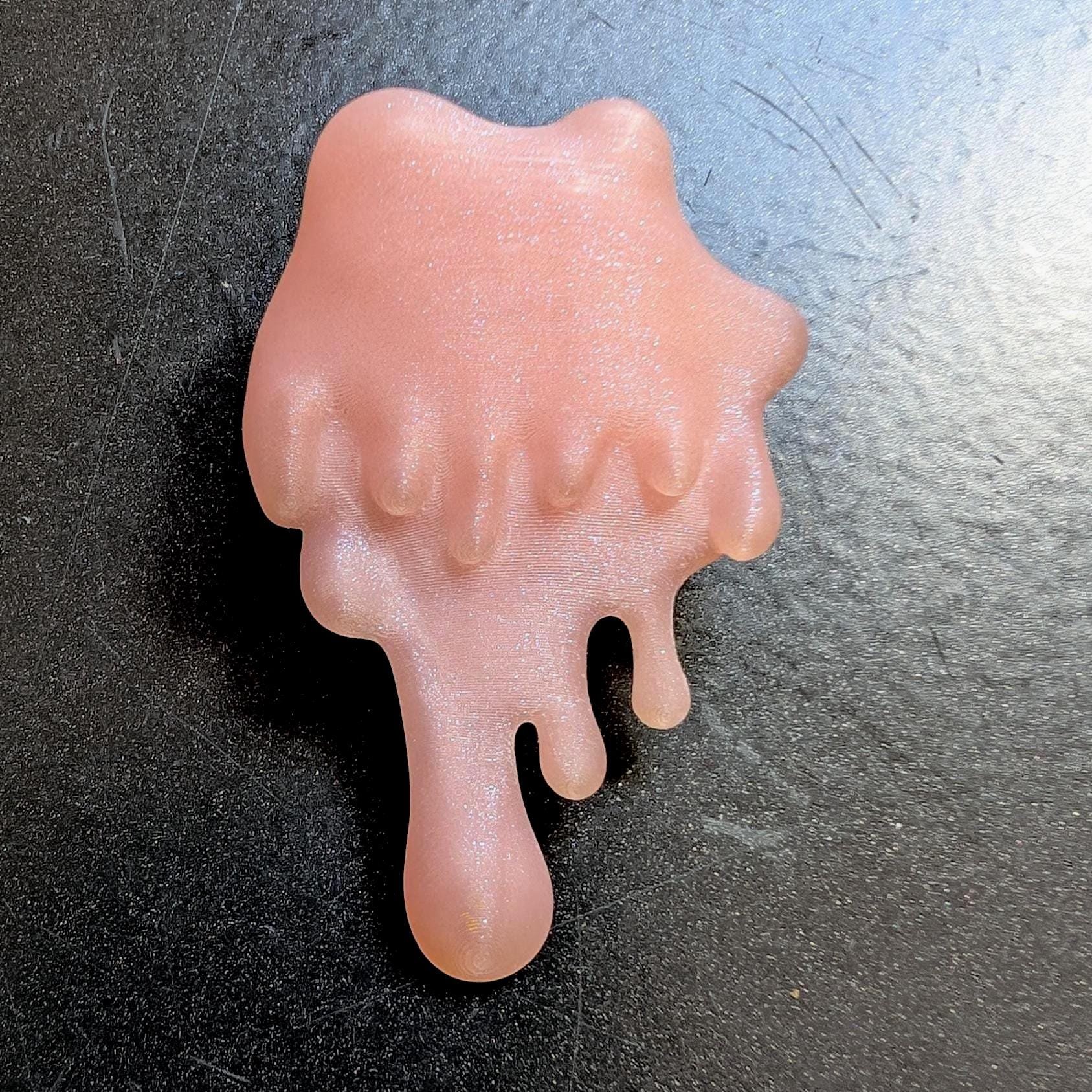 https://i.etsystatic.com/34584651/r/il/57ba03/6875754158/il_fullxfull.6875754158_mor2.jpg