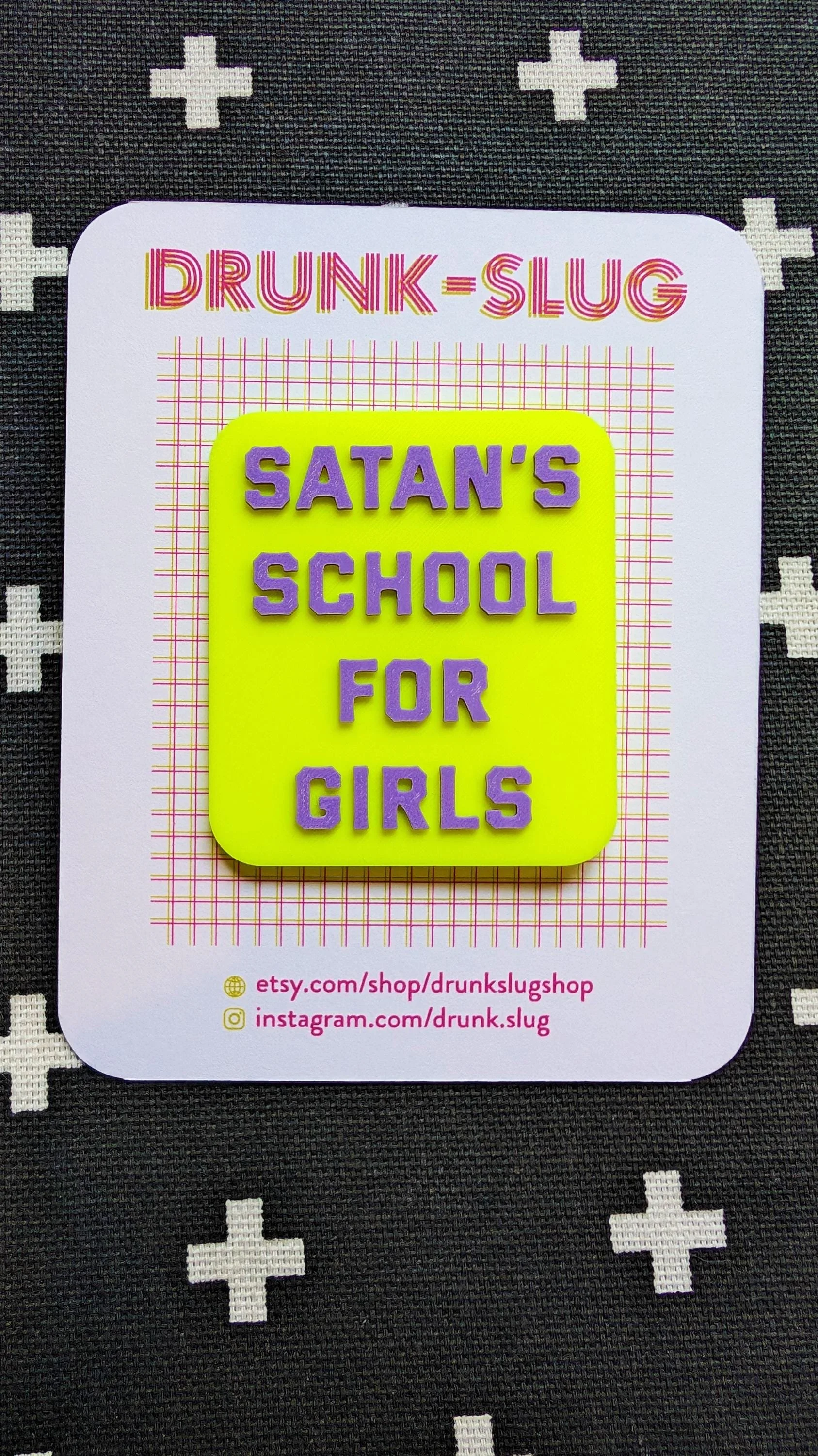 https://i.etsystatic.com/34584651/r/il/4cc2cd/6875670302/il_fullxfull.6875670302_3vow.jpg