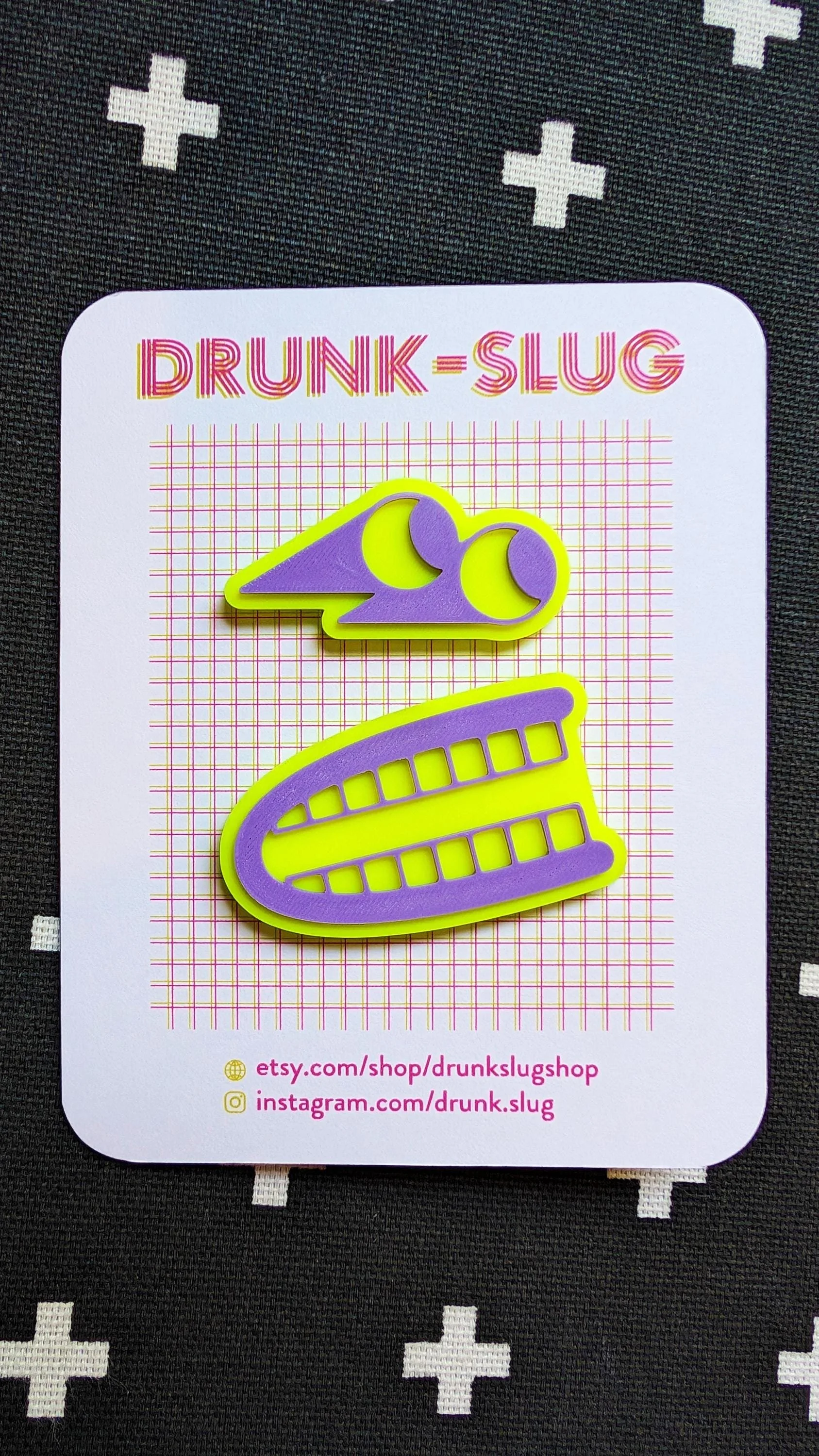 https://i.etsystatic.com/34584651/r/il/aaf607/6875670408/il_fullxfull.6875670408_ltzl.jpg