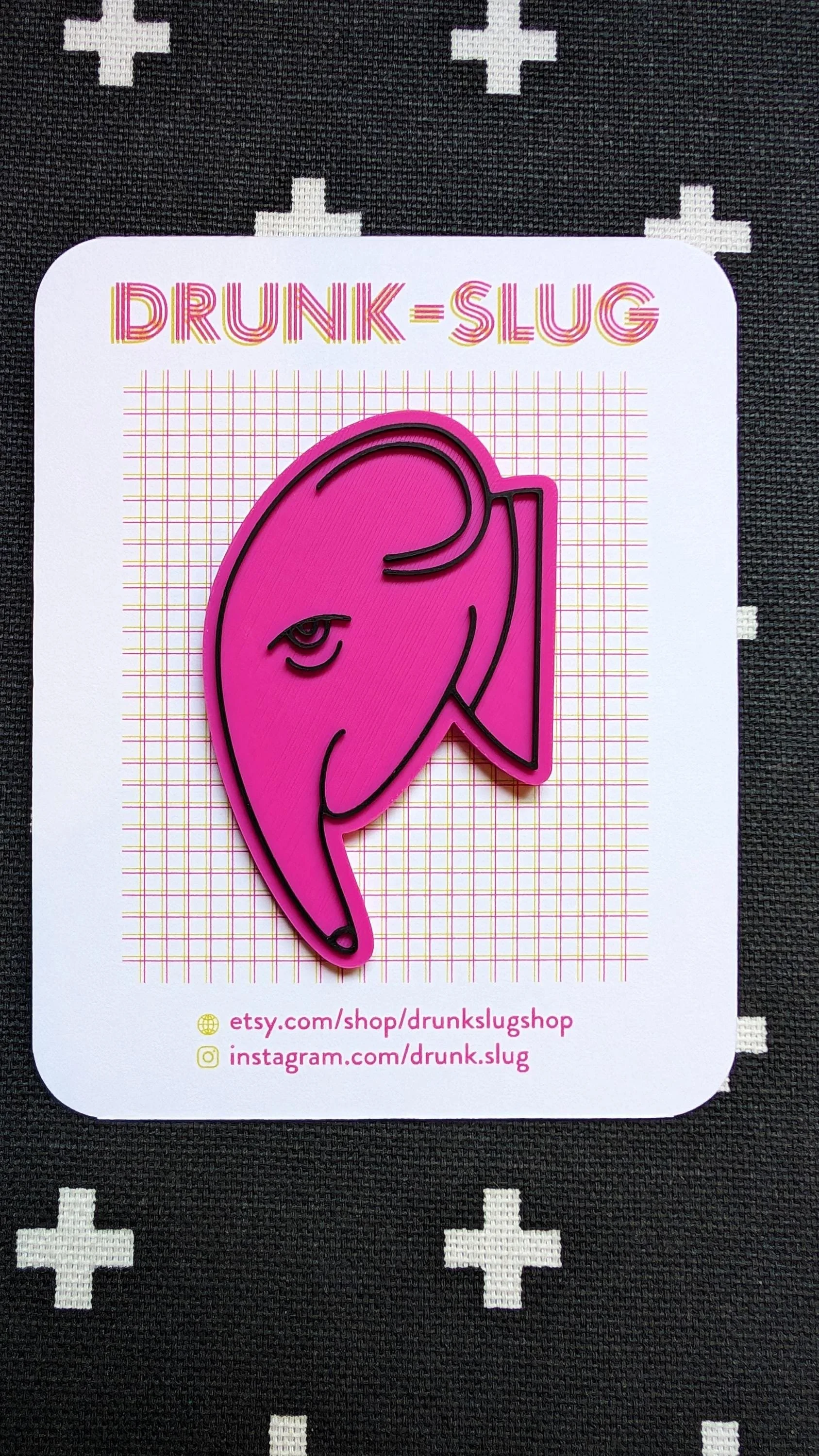 https://i.etsystatic.com/34584651/r/il/fba62e/6871260086/il_fullxfull.6871260086_ncp1.jpg
