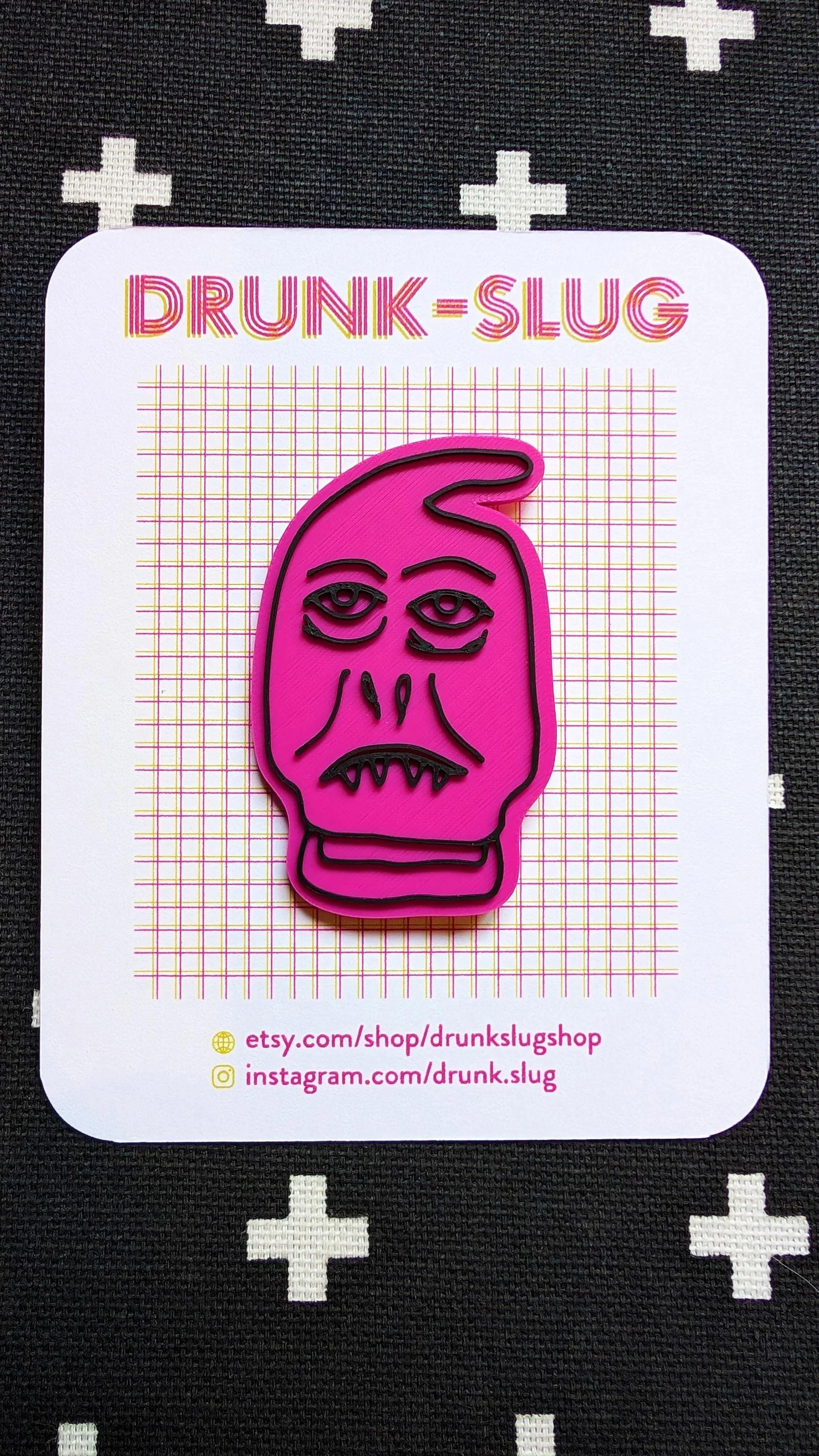 https://i.etsystatic.com/34584651/r/il/404ae3/6921401675/il_fullxfull.6921401675_k0b7.jpg
