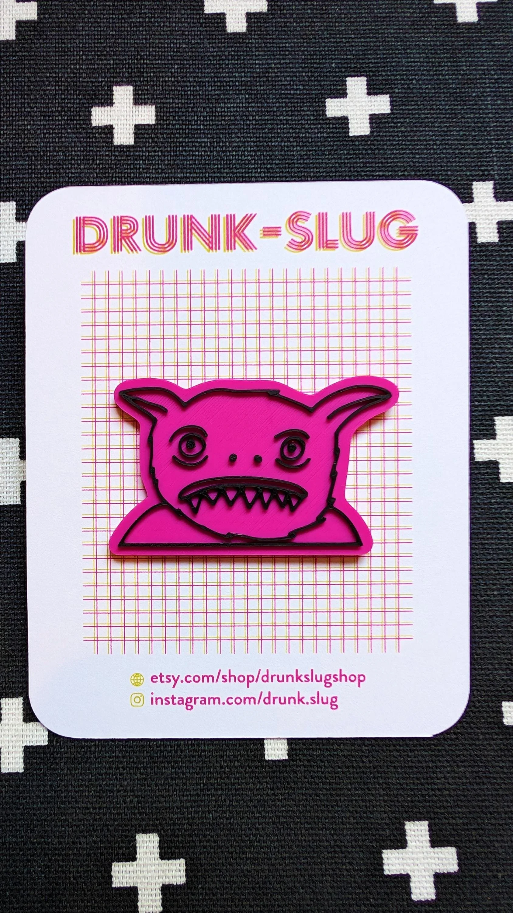 https://i.etsystatic.com/34584651/r/il/ae6083/6921401673/il_fullxfull.6921401673_nxf0.jpg