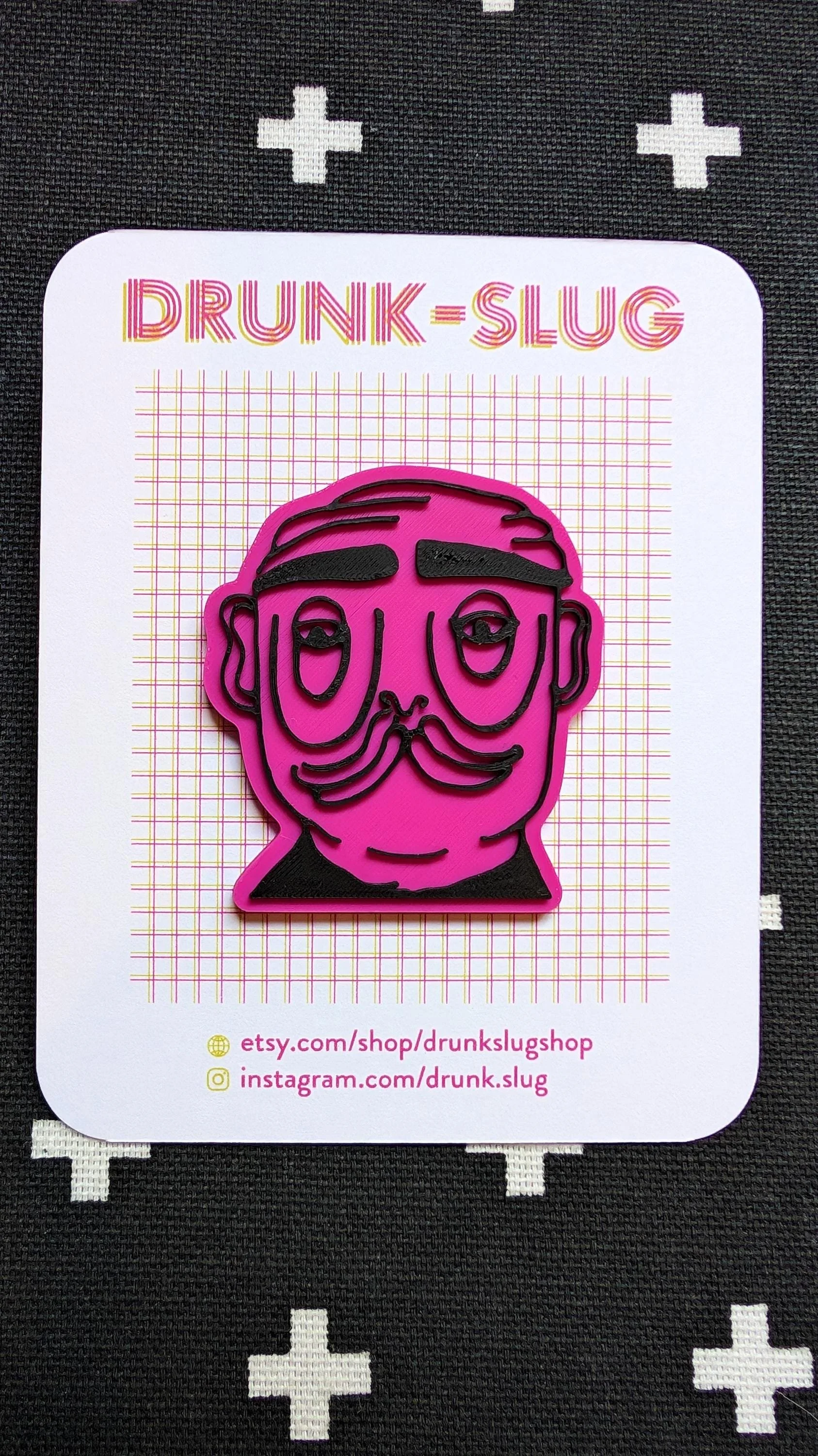 https://i.etsystatic.com/34584651/r/il/eb23e9/6921442577/il_fullxfull.6921442577_rm67.jpg