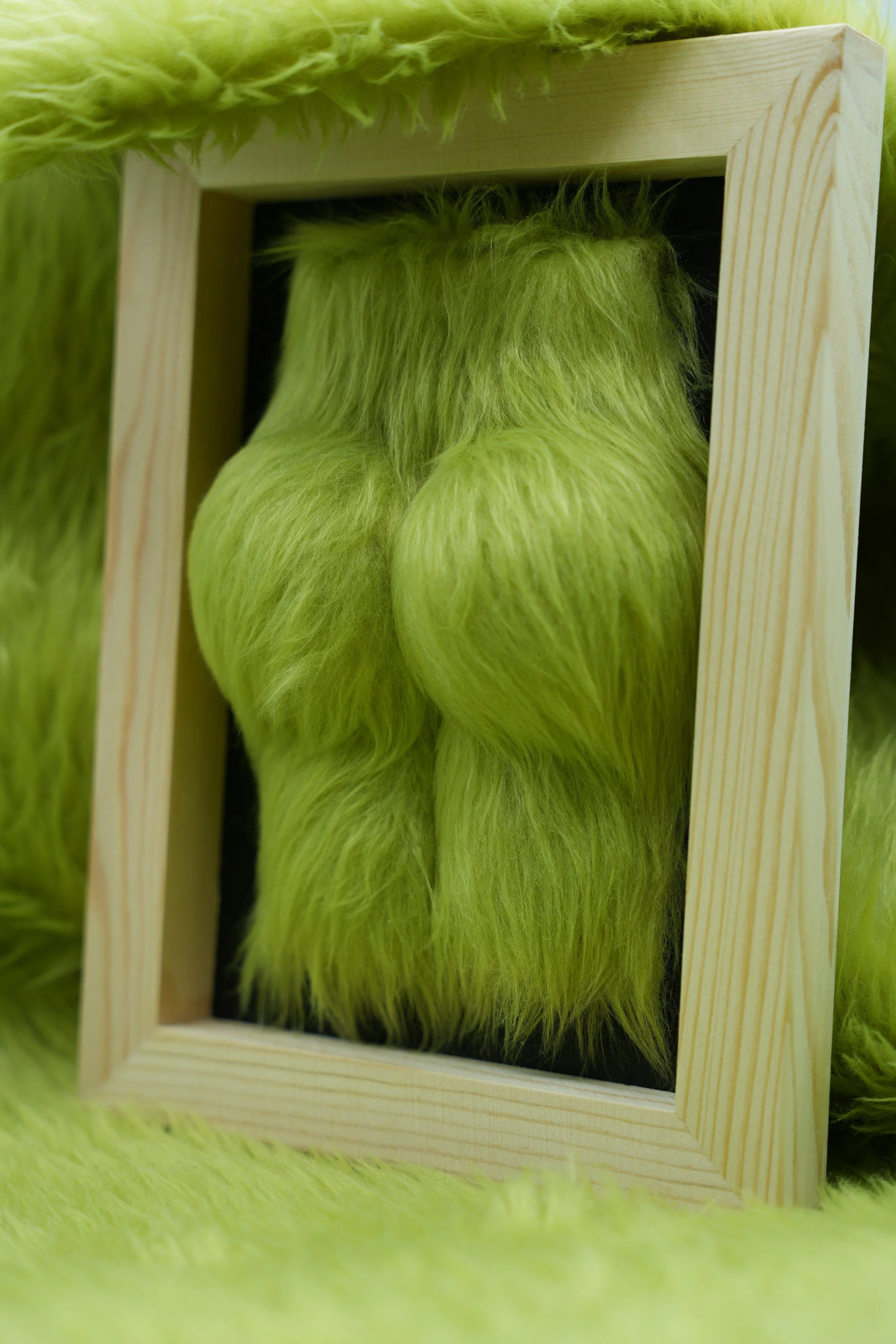 https://i.etsystatic.com/34584651/r/il/ad76ad/5818320822/il_fullxfull.5818320822_lk0o.jpg