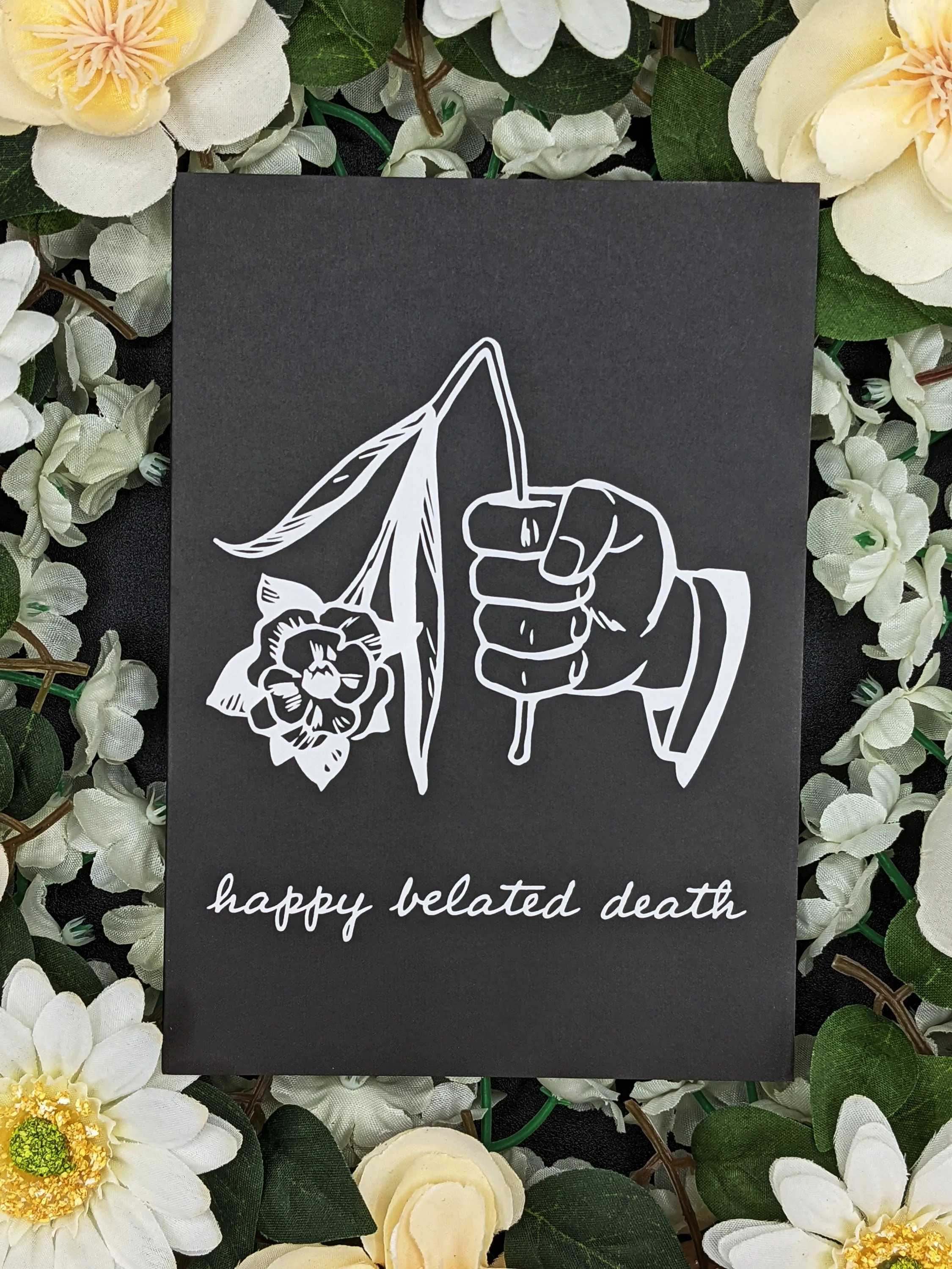 https://i.etsystatic.com/34584651/r/il/08ac61/3740069829/il_fullxfull.3740069829_6q77.jpg