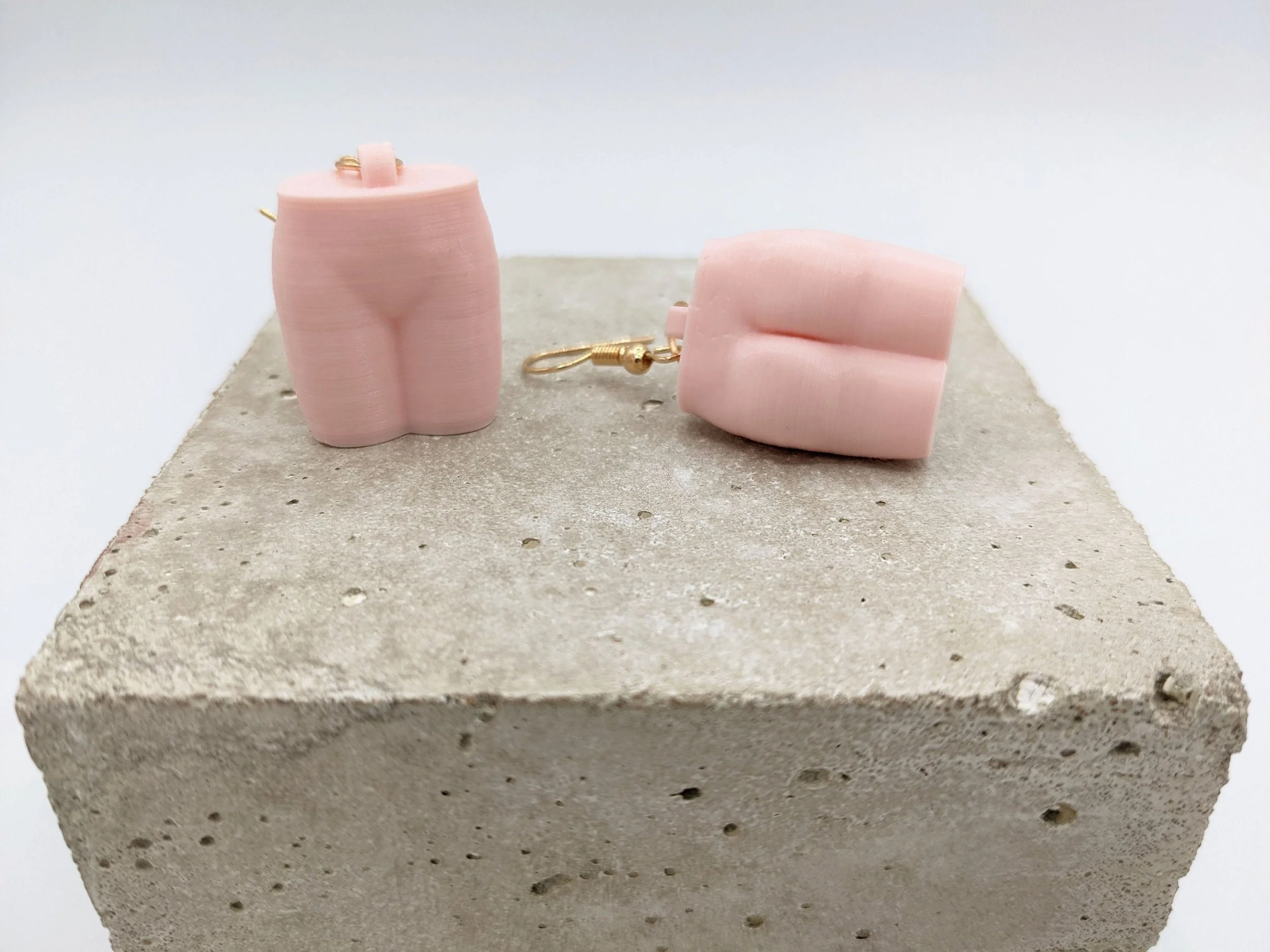 https://i.etsystatic.com/34584651/r/il/17454c/6768102132/il_fullxfull.6768102132_3bjc.jpg