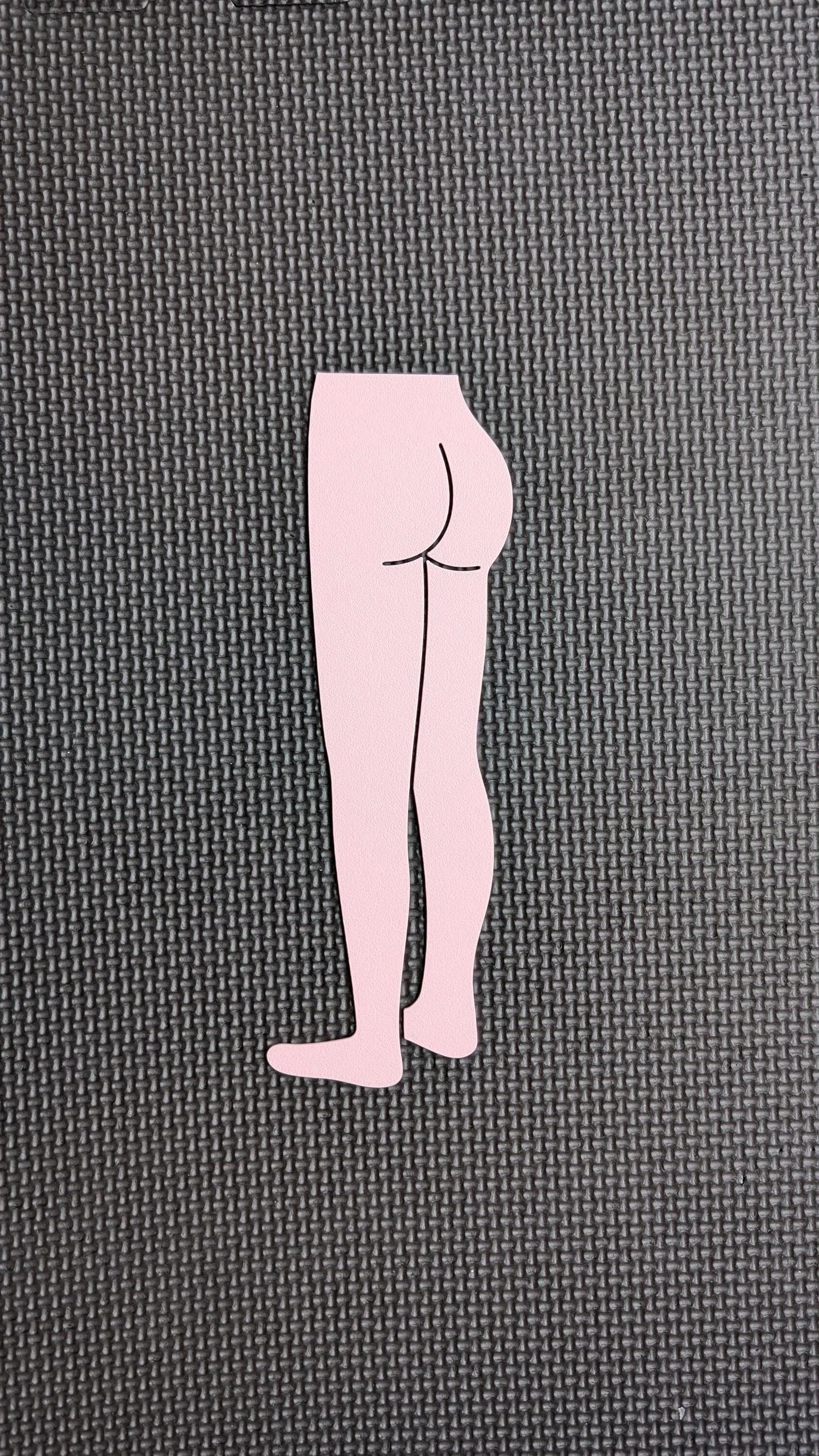 https://i.etsystatic.com/34584651/r/il/a564e7/6674162079/il_fullxfull.6674162079_p1ku.jpg