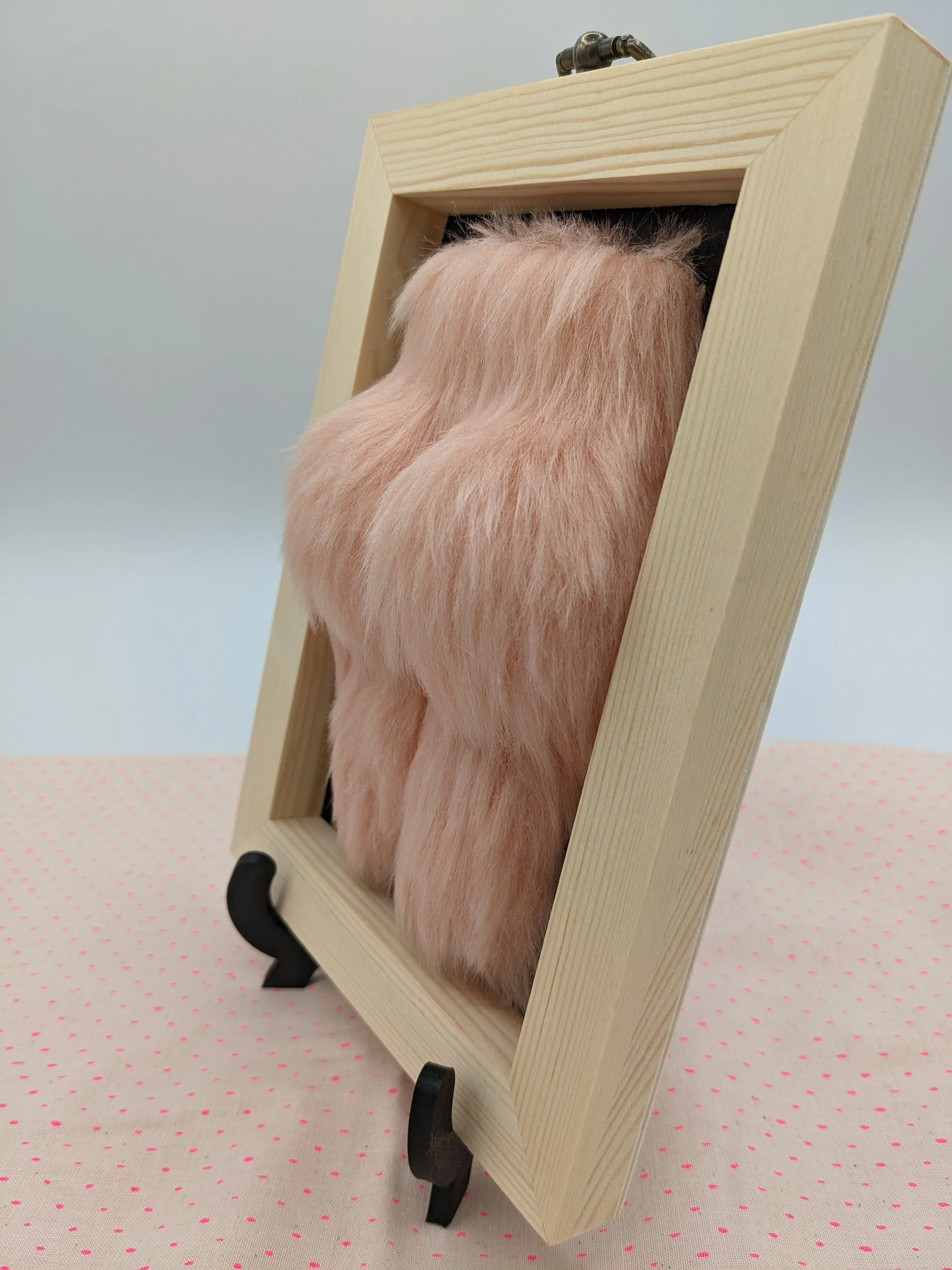 https://i.etsystatic.com/34584651/r/il/d56387/3748873665/il_fullxfull.3748873665_kgo3.jpg