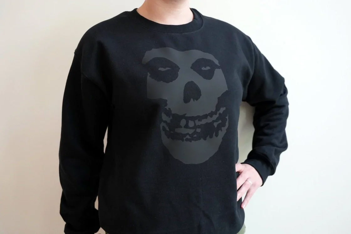 https://i.etsystatic.com/34584651/r/il/d956e1/4898716850/il_fullxfull.4898716850_2d9f.jpg