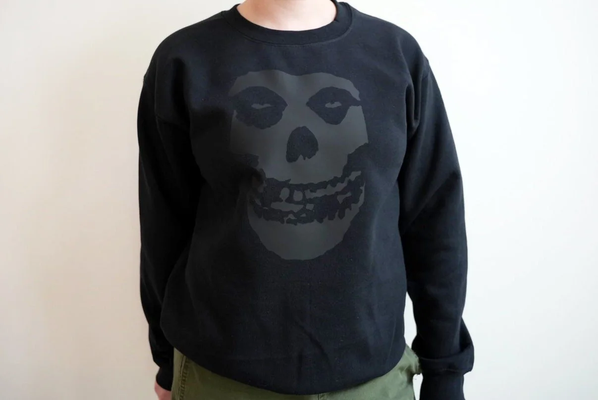 https://i.etsystatic.com/34584651/r/il/d989d0/4946985619/il_fullxfull.4946985619_nihc.jpg