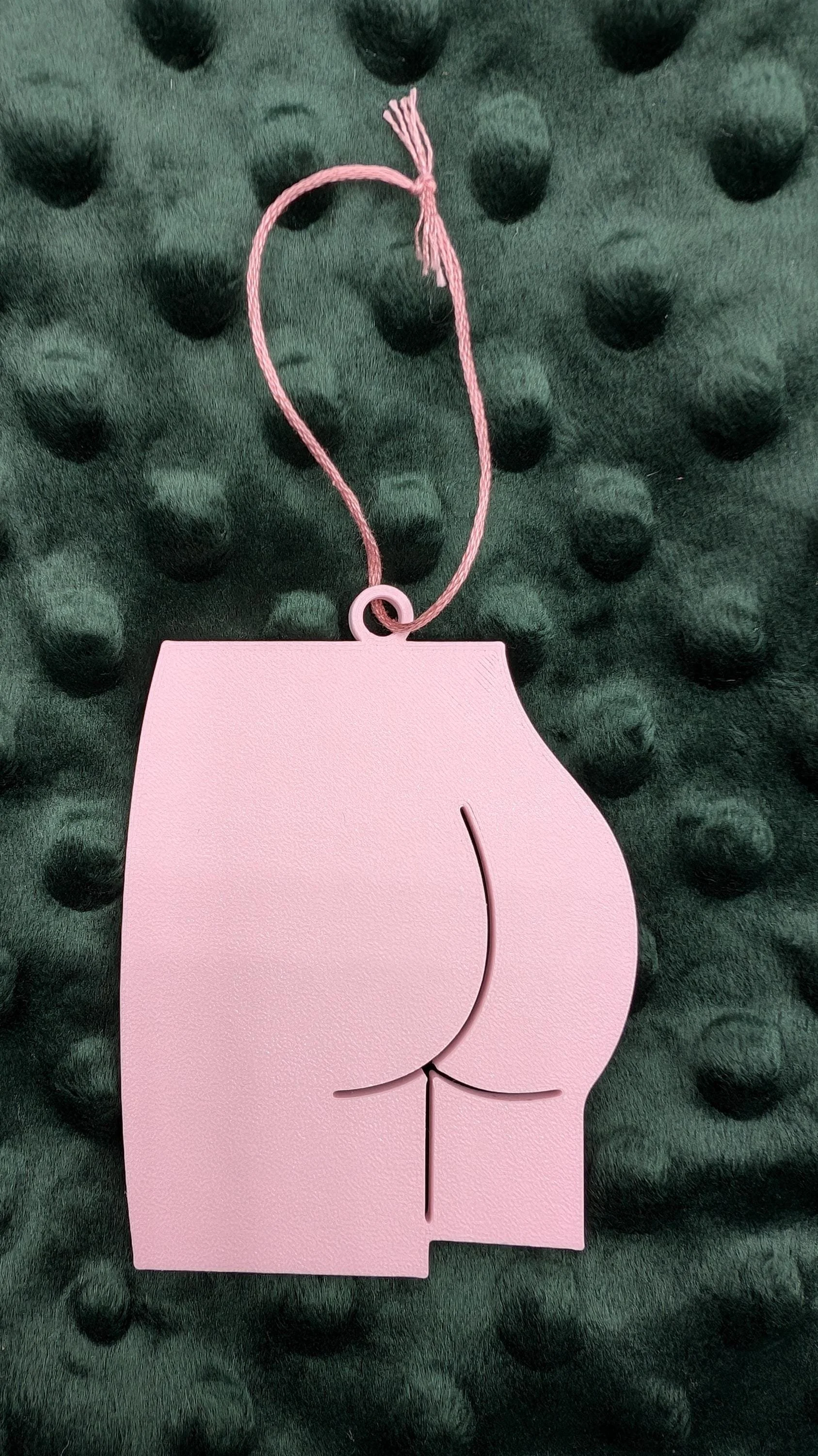 https://i.etsystatic.com/34584651/r/il/3c8255/7076860253/il_fullxfull.7076860253_pi8w.jpg