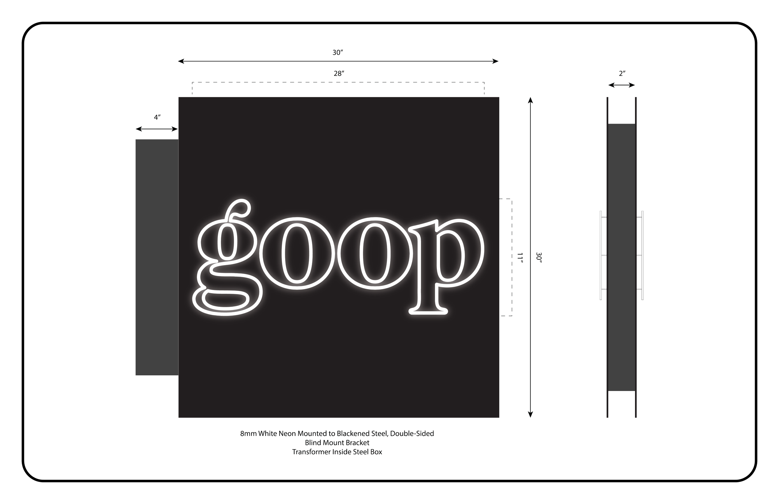 GOOP-01.png