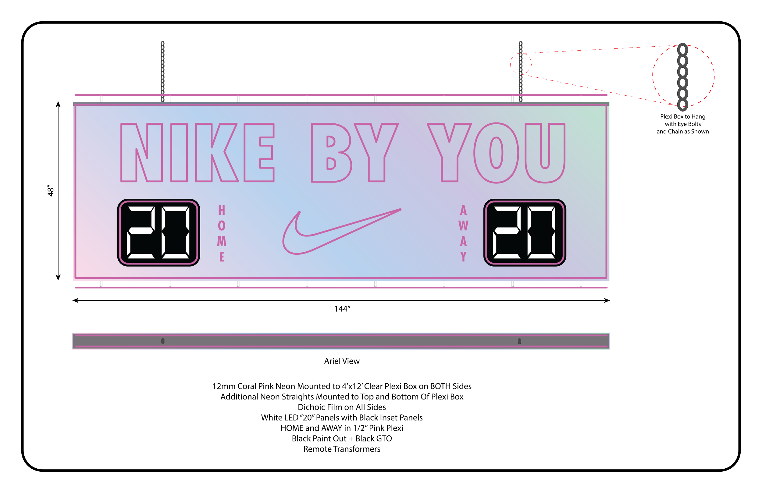 NikeMiamiBox_Art-01-01.png
