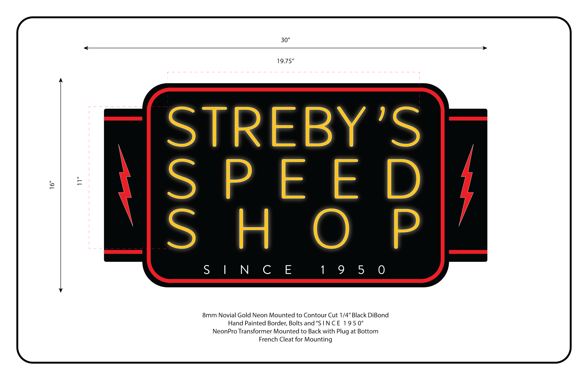 Strebys_Art-01.png