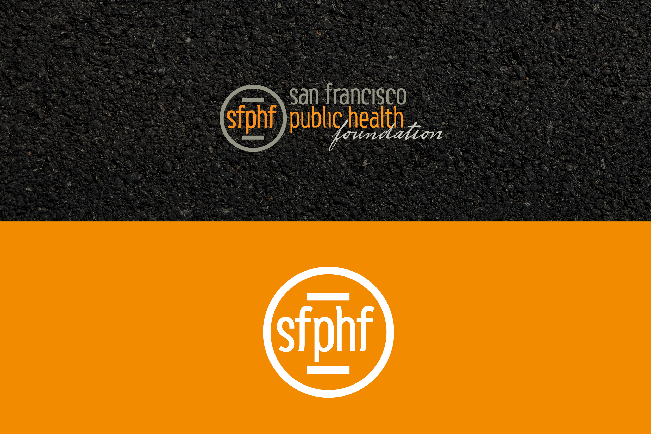 san francisco public health foundation