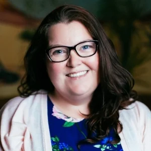 SarahPic.jpg