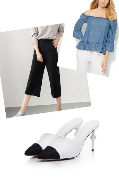 Untitled design (1).png
