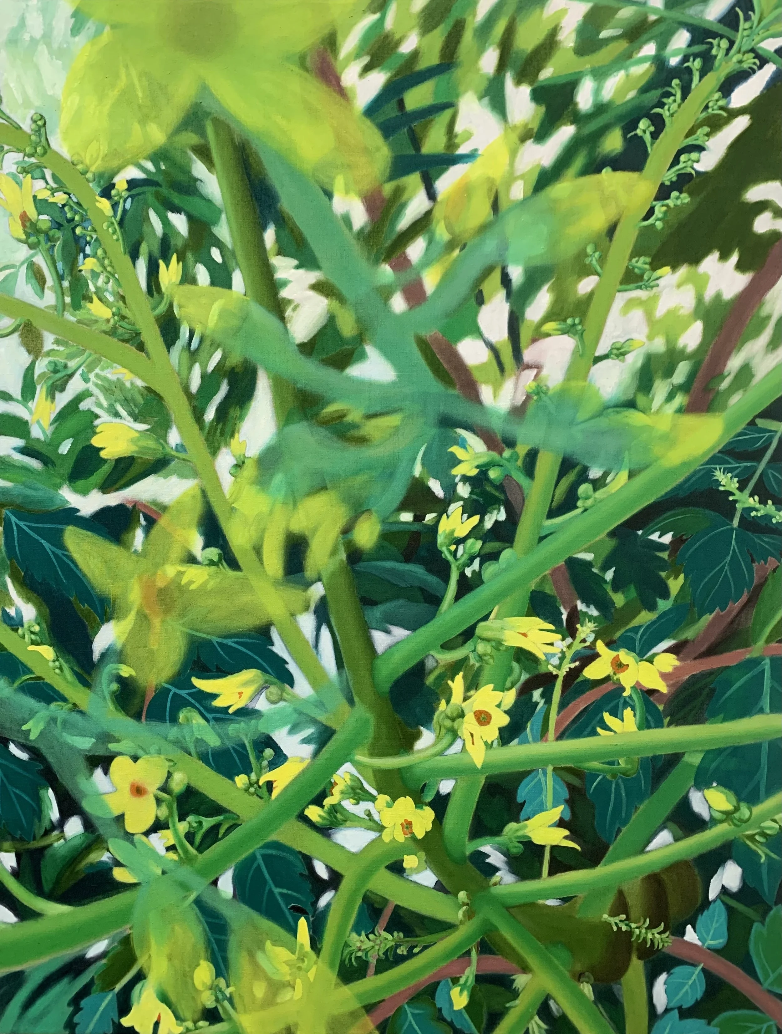 You Are The World.jpg