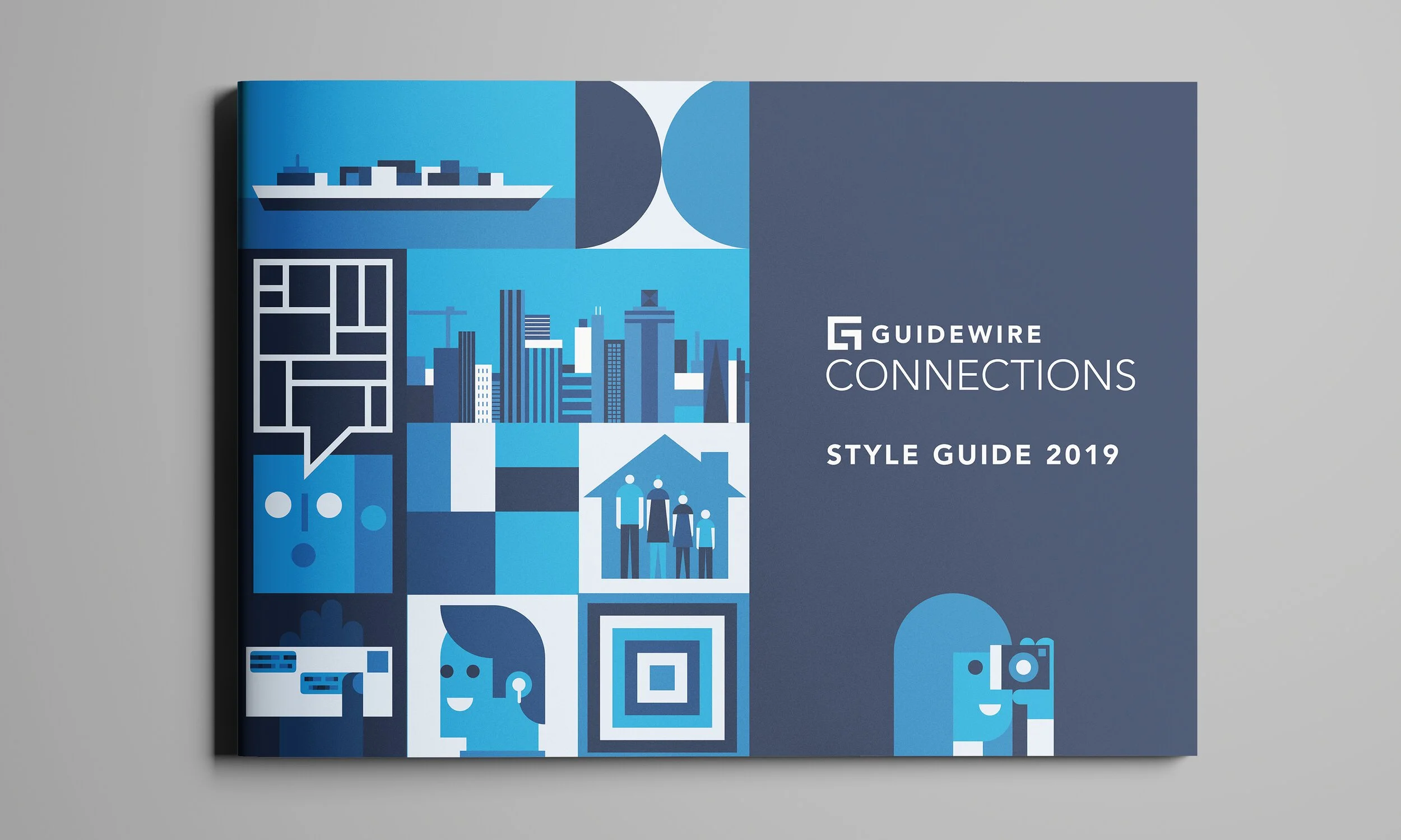 GW CNX19_StyleGuideCover_1.jpeg