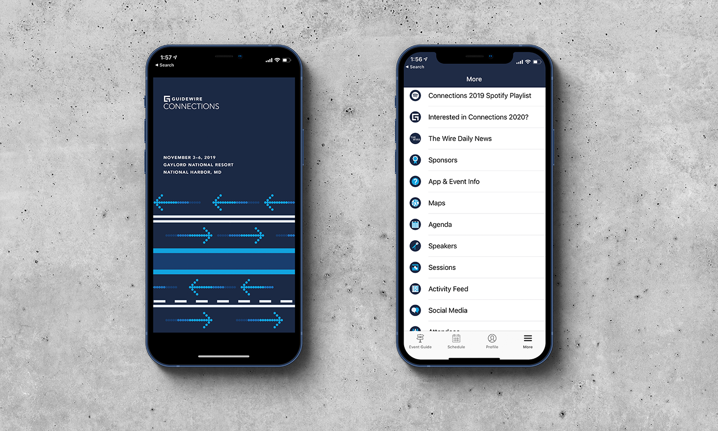 GW_CNX19_tiles_App+Mock.png