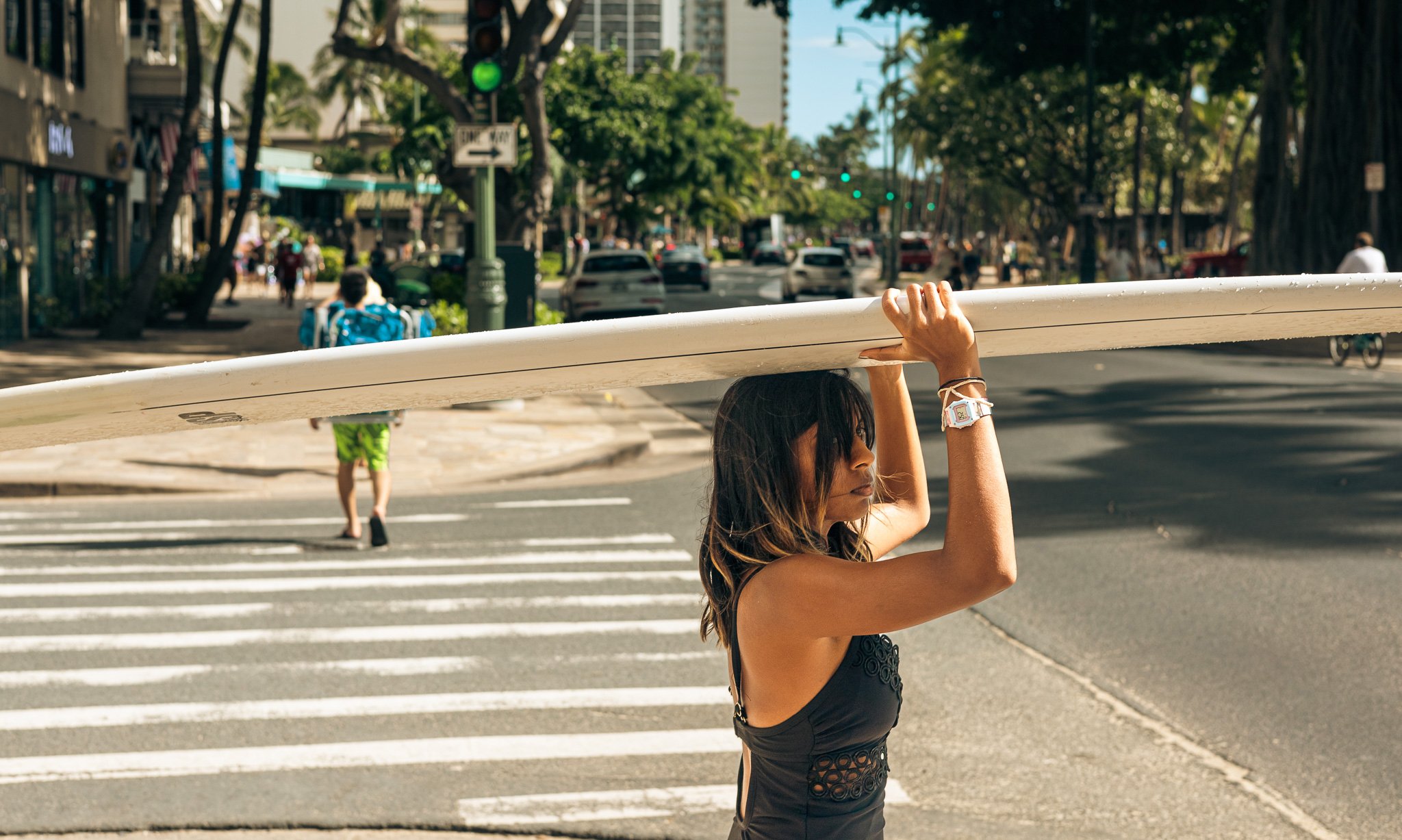 WKK_Surfer_Female 1.jpg