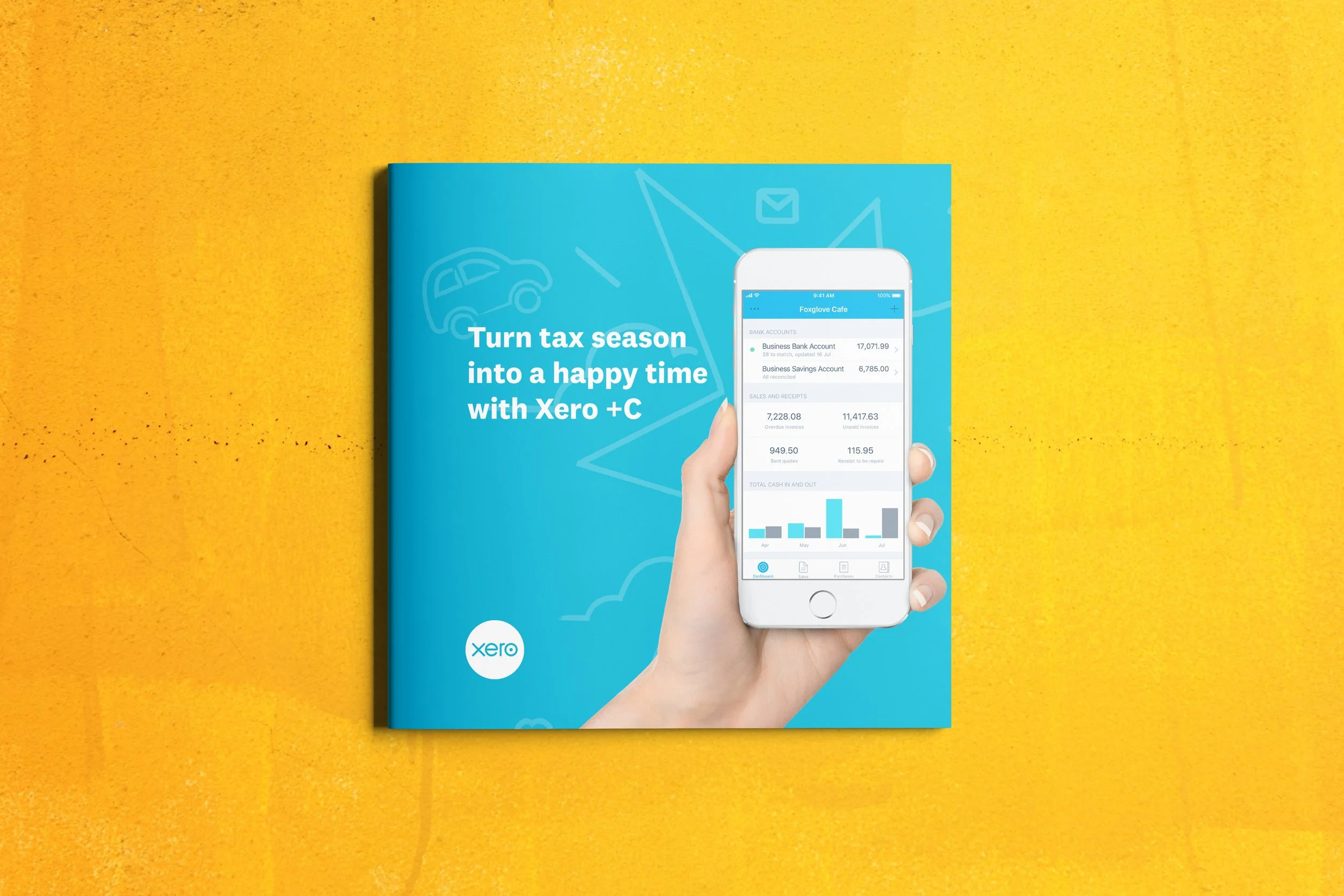 XERO++C-tiles_v25.jpg