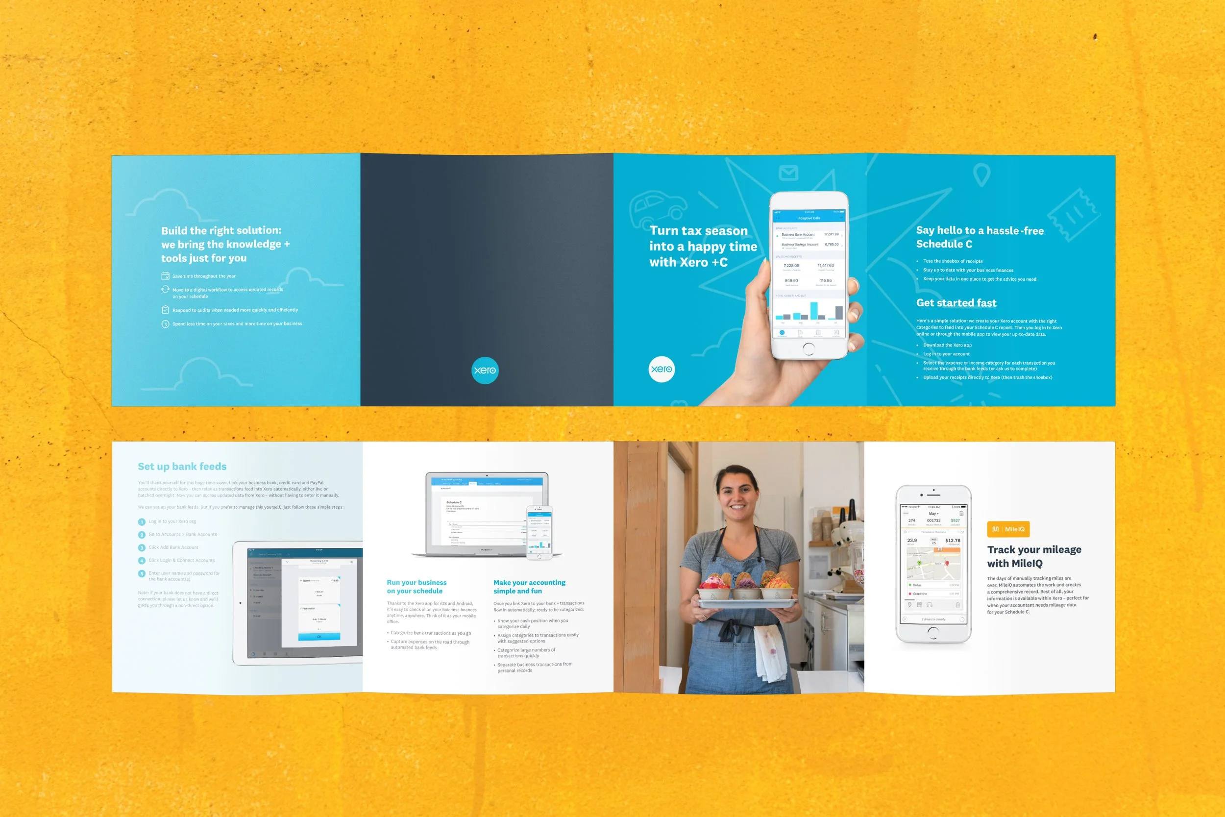 XERO++C-tiles_v26.jpg