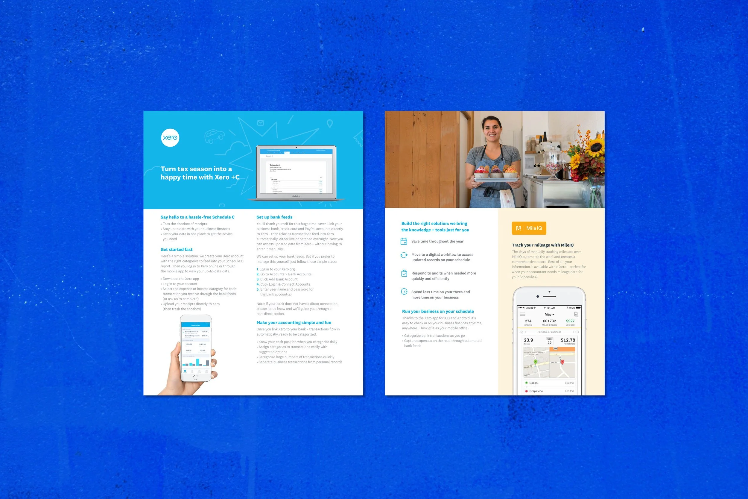 XERO++C-tiles_v27.jpg
