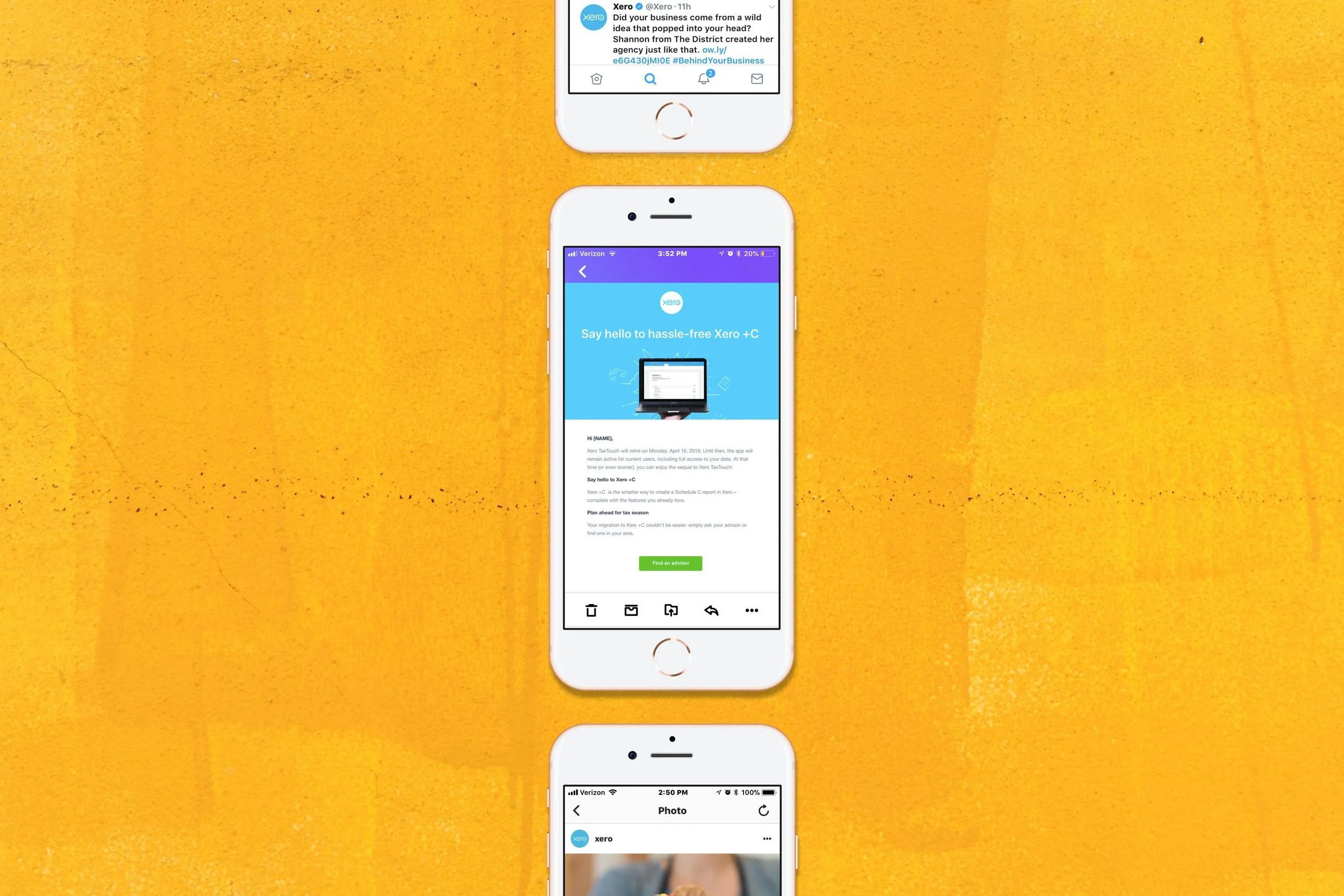 XERO++C-tiles_THUMB.jpg