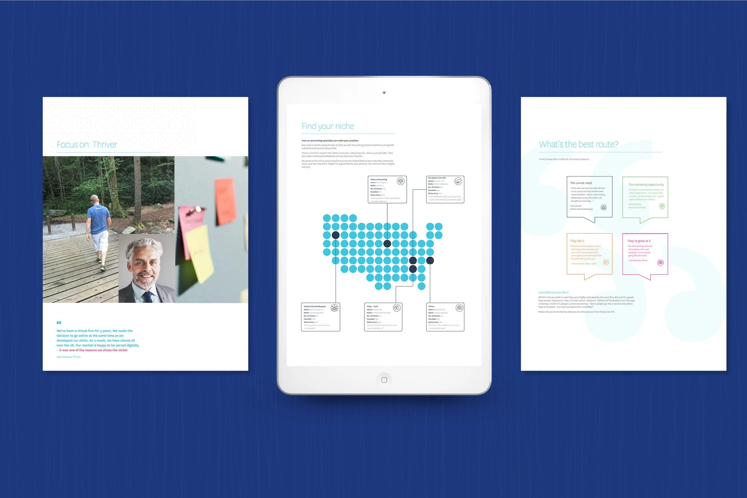 Xero Ebook