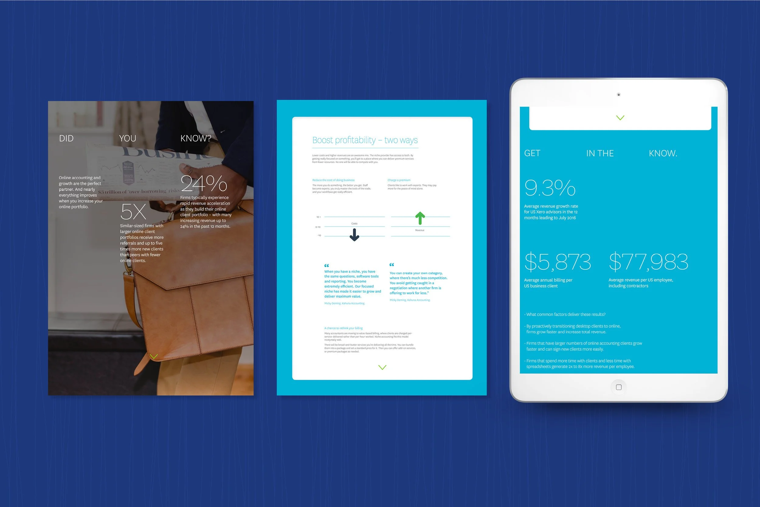 XERO+niche-tiles_v24.jpg