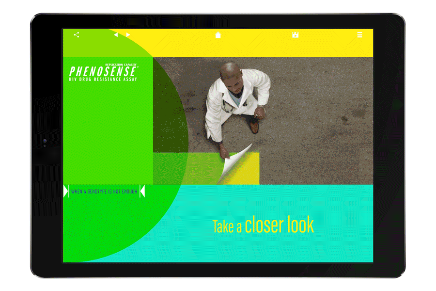 PhenoIPad1.gif