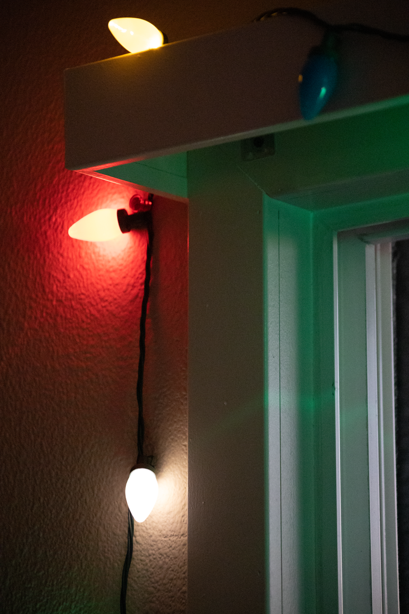 Xmas_IMG_1249.png