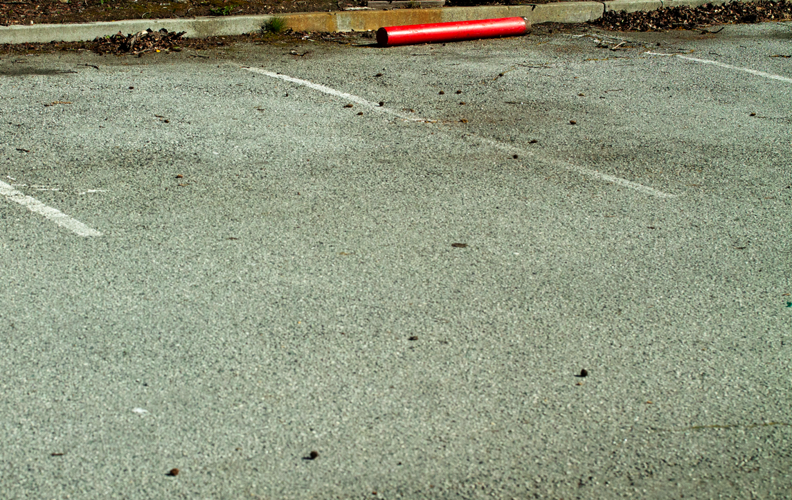 Red-Tube.png