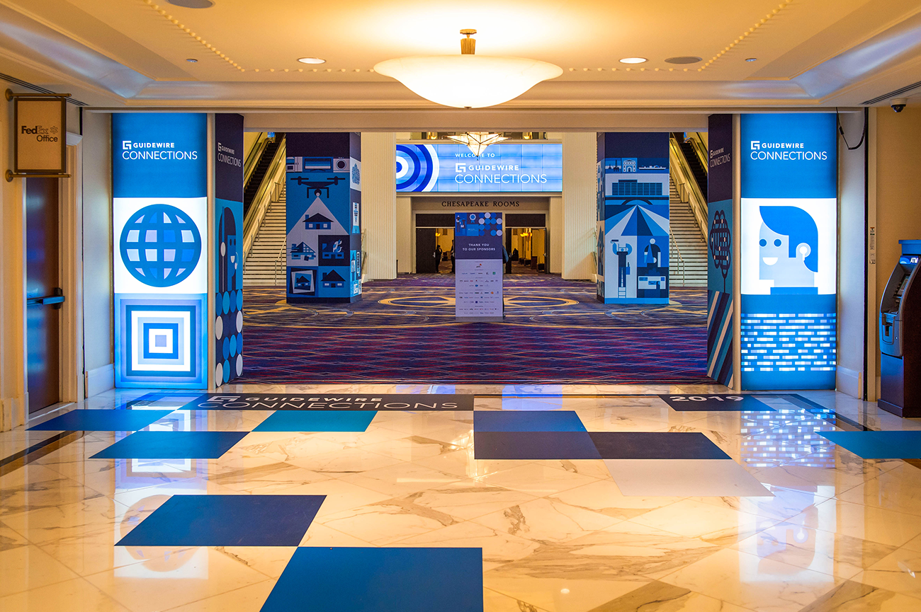 GW_CNX19_Entrance.png